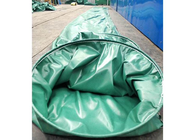 ������(d��o)�L(f��ng)Ͳ